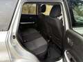 Suzuki Vitara 1.6 Exclusive | NAVI | CAMERA | 138.000KM | Grau - thumbnail 13