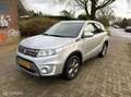 Suzuki Vitara 1.6 Exclusive | NAVI | CAMERA | 138.000KM | Grau - thumbnail 1