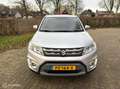 Suzuki Vitara 1.6 Exclusive | NAVI | CAMERA | 138.000KM | Grau - thumbnail 23