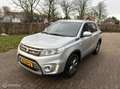 Suzuki Vitara 1.6 Exclusive | NAVI | CAMERA | 138.000KM | Grau - thumbnail 31