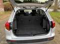 Suzuki Vitara 1.6 Exclusive | NAVI | CAMERA | 138.000KM | Grau - thumbnail 7