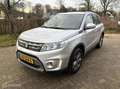 Suzuki Vitara 1.6 Exclusive | NAVI | CAMERA | 138.000KM | Grau - thumbnail 20