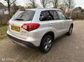 Suzuki Vitara 1.6 Exclusive | NAVI | CAMERA | 138.000KM | Grau - thumbnail 15