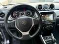 Suzuki Vitara 1.6 Exclusive | NAVI | CAMERA | 138.000KM | Grau - thumbnail 17
