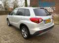 Suzuki Vitara 1.6 Exclusive | NAVI | CAMERA | 138.000KM | Grau - thumbnail 18