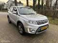 Suzuki Vitara 1.6 Exclusive | NAVI | CAMERA | 138.000KM | Grau - thumbnail 9
