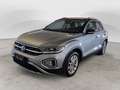 Volkswagen T-Roc 2.0 TDI SCR Style Silber - thumbnail 1