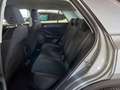 Volkswagen T-Roc 2.0 TDI SCR Style Silber - thumbnail 9