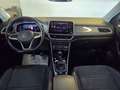 Volkswagen T-Roc 2.0 TDI SCR Style Silber - thumbnail 11