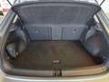 Volkswagen T-Roc 2.0 TDI SCR Style Silber - thumbnail 6