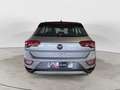 Volkswagen T-Roc 2.0 TDI SCR Style Silber - thumbnail 4