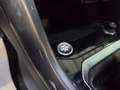 Volkswagen T-Roc 2.0 TDI SCR Style Silber - thumbnail 16