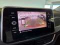 Volkswagen T-Roc 2.0 TDI SCR Style Silber - thumbnail 17