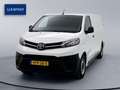 Toyota Proace Electric Worker Extra Range Cool Long 330 KM Actie Wit - thumbnail 2