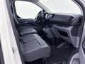 Toyota Proace Electric Worker Extra Range Cool Long 330 KM Actie Wit - thumbnail 16