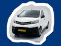 Toyota Proace Electric Worker Extra Range Cool Long 330 KM Actie Wit - thumbnail 1