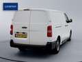 Toyota Proace Electric Worker Extra Range Cool Long 330 KM Actie Wit - thumbnail 3