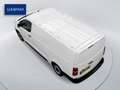 Toyota Proace Electric Worker Extra Range Cool Long 330 KM Actie Wit - thumbnail 32