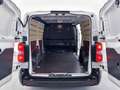 Toyota Proace Electric Worker Extra Range Cool Long 330 KM Actie Wit - thumbnail 18