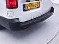 Toyota Proace Electric Worker Extra Range Cool Long 330 KM Actie Wit - thumbnail 35