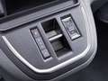 Toyota Proace Electric Worker Extra Range Cool Long 330 KM Actie Wit - thumbnail 23