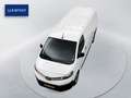 Toyota Proace Electric Worker Extra Range Cool Long 330 KM Actie Wit - thumbnail 30