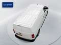Toyota Proace Electric Worker Extra Range Cool Long 330 KM Actie Wit - thumbnail 33