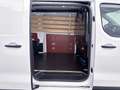Toyota Proace Electric Worker Extra Range Cool Long 330 KM Actie Wit - thumbnail 17