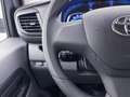 Toyota Proace Electric Worker Extra Range Cool Long 330 KM Actie Wit - thumbnail 19