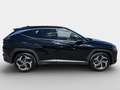 Hyundai TUCSON Tucson NX4 Prestige Line 1,6 CRDi 4WD 48V DCT t1dp Noir - thumbnail 3