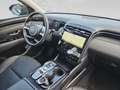 Hyundai TUCSON Tucson NX4 Prestige Line 1,6 CRDi 4WD 48V DCT t1dp Noir - thumbnail 16