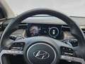 Hyundai TUCSON Tucson NX4 Prestige Line 1,6 CRDi 4WD 48V DCT t1dp Noir - thumbnail 19