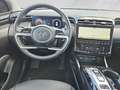 Hyundai TUCSON Tucson NX4 Prestige Line 1,6 CRDi 4WD 48V DCT t1dp Noir - thumbnail 22