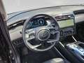Hyundai TUCSON Tucson NX4 Prestige Line 1,6 CRDi 4WD 48V DCT t1dp Noir - thumbnail 23