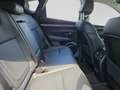 Hyundai TUCSON Tucson NX4 Prestige Line 1,6 CRDi 4WD 48V DCT t1dp Noir - thumbnail 15