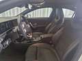 Mercedes-Benz CLA 200 Coupé AMG Line SportS. Blanc - thumbnail 14