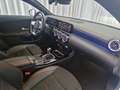 Mercedes-Benz CLA 200 Coupé AMG Line SportS. Weiß - thumbnail 21