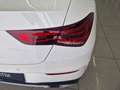 Mercedes-Benz CLA 200 Coupé AMG Line SportS. Weiß - thumbnail 12