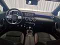 Mercedes-Benz CLA 200 Coupé AMG Line SportS. Blanc - thumbnail 19