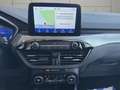 Ford Kuga 2.0 Titanium AWD VIRTUAL BLIS Head-Up Weiß - thumbnail 6