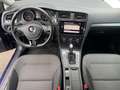 Volkswagen Golf Variant Comfortline DSG, ACC, APP Connect, Sitzheizung Bleu - thumbnail 8