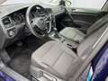 Volkswagen Golf Variant Comfortline DSG, ACC, APP Connect, Sitzheizung Bleu - thumbnail 6