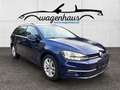 Volkswagen Golf Variant Comfortline DSG, ACC, APP Connect, Sitzheizung Bleu - thumbnail 4