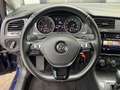 Volkswagen Golf Variant Comfortline DSG, ACC, APP Connect, Sitzheizung Bleu - thumbnail 9