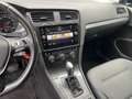 Volkswagen Golf Variant Comfortline DSG, ACC, APP Connect, Sitzheizung Bleu - thumbnail 10