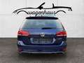 Volkswagen Golf Variant Comfortline DSG, ACC, APP Connect, Sitzheizung Bleu - thumbnail 5
