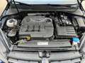 Volkswagen Golf Variant Comfortline DSG, ACC, APP Connect, Sitzheizung Bleu - thumbnail 20
