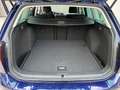 Volkswagen Golf Variant Comfortline DSG, ACC, APP Connect, Sitzheizung Bleu - thumbnail 19