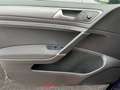 Volkswagen Golf Variant Comfortline DSG, ACC, APP Connect, Sitzheizung Bleu - thumbnail 16
