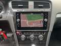 Volkswagen Golf Variant Comfortline DSG, ACC, APP Connect, Sitzheizung Bleu - thumbnail 11